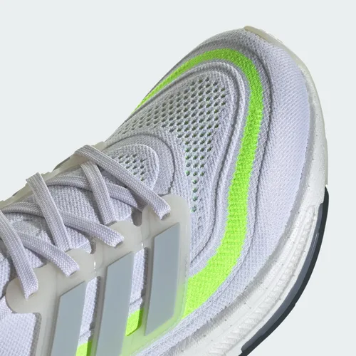 Vista 10 de adidas Ultraboost 23 - Tenis para mujer