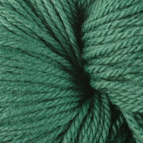 Vista 3 de Berroco Aster Vintage DK Yarn (2114)