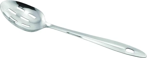 Vista 4 de Uniware Utensilios de cocina profesional (juego de 7 piezas)