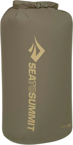 Vista 12 de Sea to Summit Bolsa seca ligera, almacenamiento seco multiusos