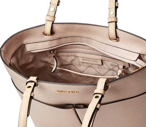 Vista 5 de Michael Kors Bedford - Bolso de mano para mujer talla única
