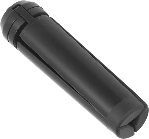 Vista 9 de Soporte de trípode para cámara con control remoto y soporte para teléfono para cámaras Nikon, teléfonos celulares, proyector, cámara web, visores