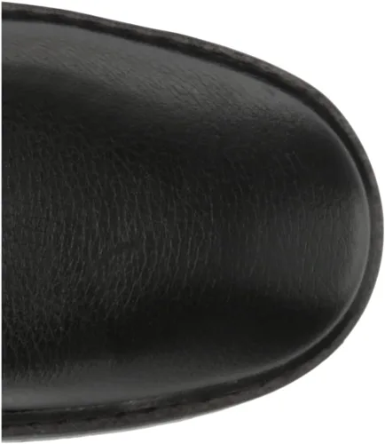 Vista 5 de Sam Edelman Botas altas Elsy para mujer