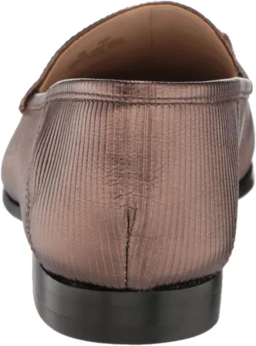 Vista 3 de Sam Edelman Mocasines Loraine para mujer