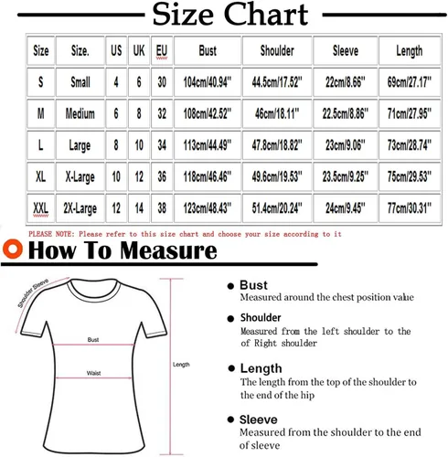 Vista 3 de Camisa de manga corta para hombre de moda 2023 2024 Personalidad Estampada Casual Manga Corta