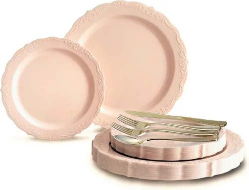 Vista 8 de 120+120/60+60 OCCASIONS, 25cm+17cm General - Liso