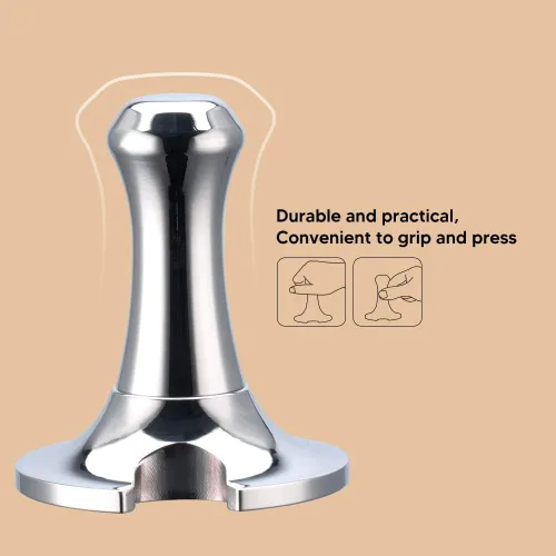 Vista 2 de Cápsulas de café reutilizables, filtro de café recargable compatible con máquinas Tassimo, cápsulas de café con tapas reutilizables