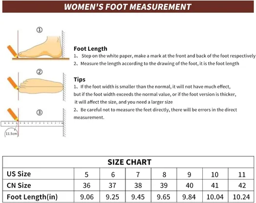 Vista 6 de Tenis de lona para mujer, de corte bajo, para caminar y correr
