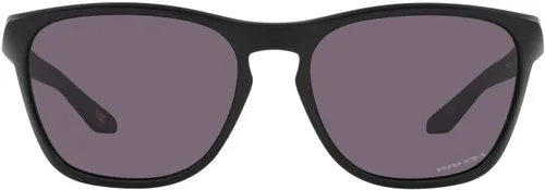 Vista 2 de Oakley Gafas de sol Oo9479 Manorburn Square para hombre