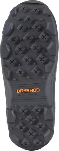 Vista 7 de Dryshod NOSHO Gusset XT Botas de caza para hombre