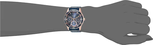 Vista 2 de Guess Reloj deportivo de 1496in