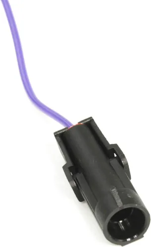 Vista 5 de RYNCO Sensor de oxígeno 234-4067 Upstream O2 Sensor de reemplazo para Ford Probe Mazda 626 MX-6 2.5L 929 3.0L