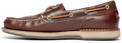 Vista 5 de Rockport Perth Mocasines para hombre