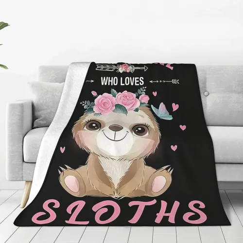 Vista 15 de Manta de pastor para decoración de perro, regalos de pastor para niñas y niños, manta de franela de forro polar súper cálida y suave y ligera, manta