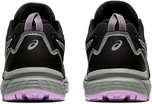 Vista 5 de ASICS - Tenis de correr Gel-Venture 8 para mujer
