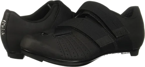 Vista 6 de Fizik Powerstrap R5, tenis de ciclismo unisex