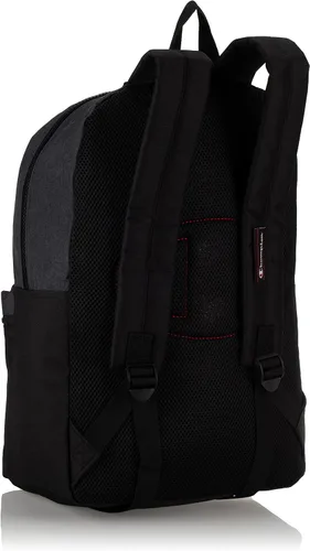 Vista 2 de Champion Mochila manuscrita