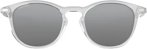 Vista 9 de Oakley Gafas de sol redondas Oo9439 Pitchman R para hombre
