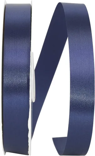 Vista 268 de Reliant Ribbon 4700-056-05C cinta