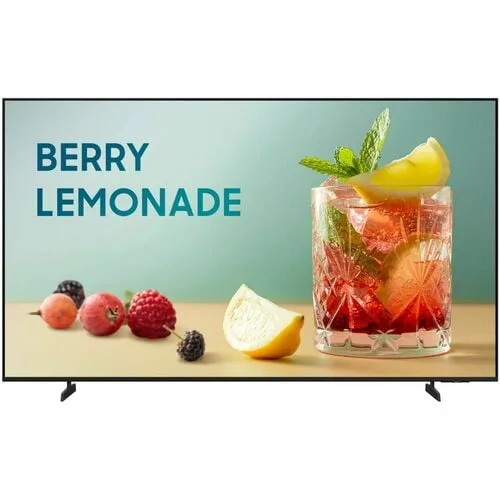 Vista 2 de Monitor Business TV 65IN BE65F