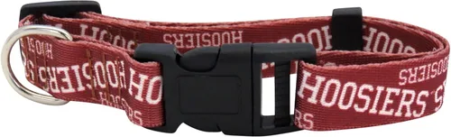 Vista 7 de Littlearth Collar para mascotas del equipo NCAA