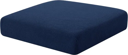 Vista 50 de Hokway Funda elástica protectora deslizante para cojines/sofá