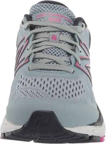 Vista 2 de New Balance Tenis de correr 840 V5 para mujer