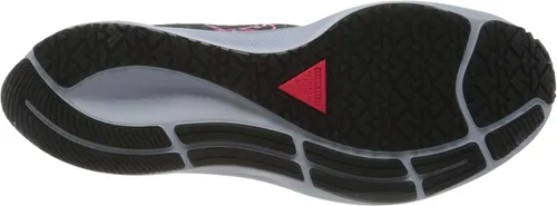 Vista 4 de Nike Air Zoom Pegasus 37 Shield Cq7935 - Tenis de correr para hombre