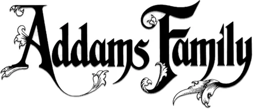 Vista 5 de Disfraz de Addams Family Secret Wishes Wednesday Addams, Multi