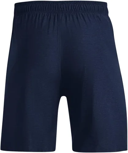 Vista 4 de Under Armour Pantalones cortos Tech Vent para hombre