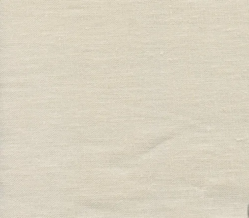 Vista 36 de Tela de tapicería 100 % lino de 7.5 onzas y 60 pulgadas de ancho, perfecta para ropa y ropa, manualidades y manualidades vendidas por The Yard