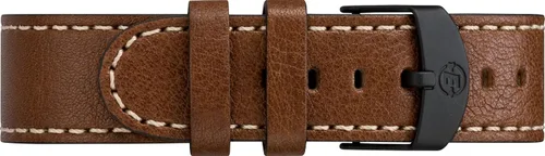 Vista 3 de Timex Expedition Scout 43 reloj para hombre