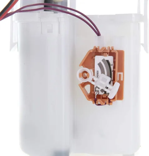 Vista 3 de SCITOO Compatible con bomba de combustible E2453M Montaje eléctrico de alto rendimiento fit ford escape para Mercury Mariner