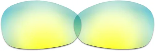 Vista 21 de Lentes compatibles/de repuesto para Oakley Juliet con 1