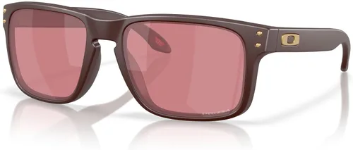 Vista 114 de Oakley Men's OO9102 Holbrook
