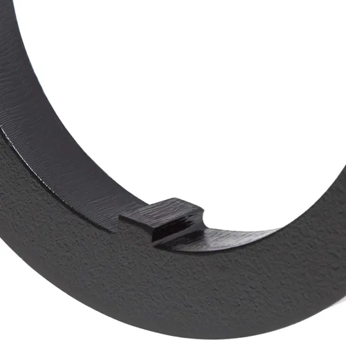 Vista 6 de Danti Llave de tuerca de engranaje de 5ª unidad de eje principal de 1/2 "para Dodge NV4500HD 1994-2004 para Cummins Diesel, motor diesel V-10