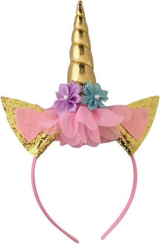 Vista 6 de MYRISAM - Disfraz de unicornio con lentejuelas arcoíris para Halloween carnaval Navidad cumpleaños fiesta boda trajes