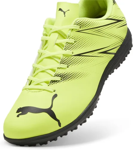 Vista 5 de PUMA Tenis Attacanto Turf Trainer para hombre