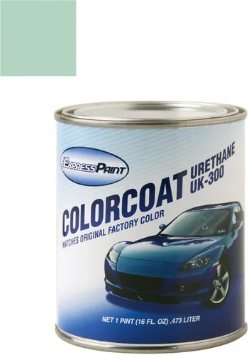 Vista 169 de Retoque de pintura para automotor, Mini Cooper