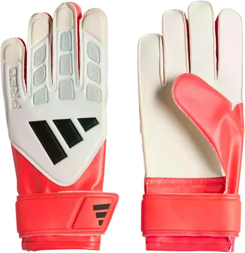 Vista 50 de adidas adidas - Guantes de portero de fútbol unisex