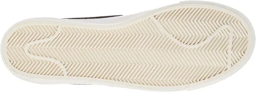 Vista 4 de Nike Zapatos de baloncesto para hombre
