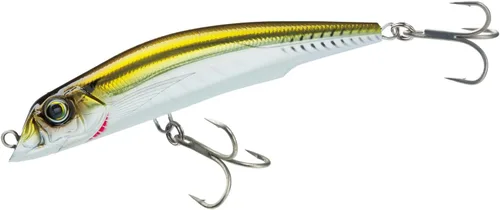 Vista 14 de Duel Yo Zuri R Mag Darter ' F Mm