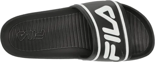 Vista 5 de Fila Sandalia elegante Slide St para hombre