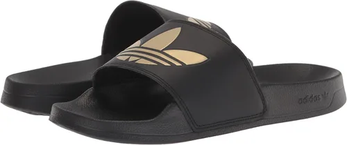 Vista 7 de adidas Adilette Lite