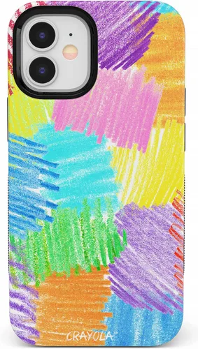 Vista 108 de Funda Casely para iPhone 12 Mini Todo lo que necesitas es amor Beatles Compatible con MagSafe Diseño protector audaz