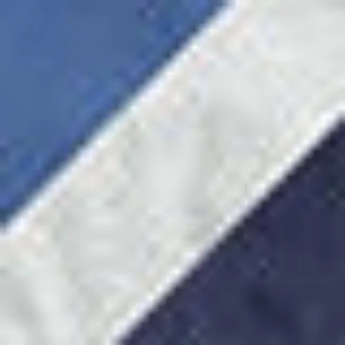 Vista 6 de POLO RALPH LAUREN Camisetas de algodón de ajuste clásico para hombre, paquete de 3