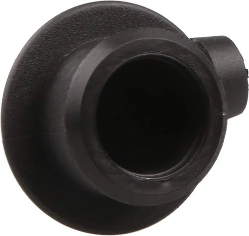 Vista 8 de MOSTPLUS 53013360AA 53030497 2946079 - Par de codos y ojales de válvula de ventilación PCV CCV - Compatible con Jeep Grand Cherokee 4.0L 2000-2004