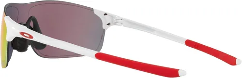 Vista 5 de Oakley OO9388 EVZero Pitch Lentes de sol de ajuste asiático para hombre