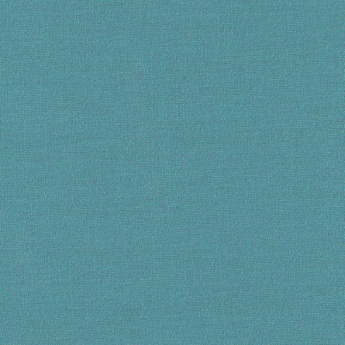 Vista 5 de Valentina Textile Inc The Yard - Tela de popelina de poliéster de 60 pulgadas (1 yarda, azul bebé)