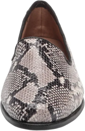 Vista 2 de Aerosoles zapatos casuales modelo Betunia, para mujer